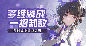 田本昌看杨紫韩东君吻戏不舒服了